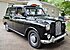 1965 Austin FX4 for sale 101045230